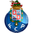 Porto B