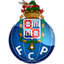 Porto B