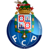 Porto B