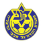Maccabi Herzliya U19