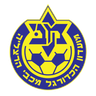 Maccabi Herzliya U19