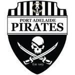 Bajak Laut Adelarde