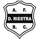 डेपोर्टिवो रिएस्ट्रा