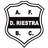 Deportivo Riestra