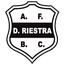 डेपोर्टिवो रिएस्ट्रा