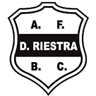 डेपोर्टिवो रिएस्ट्रा