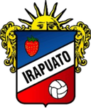 Irapuato Olimpo
