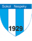 Sokol Nespeky