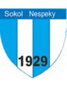 Sokol Nespeky