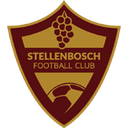 Stellenbosch FC