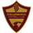 Stellenbosch FC