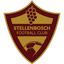 Stellenbosch FC