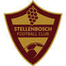 Stellenbosch FC