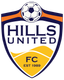 Hills United (W)