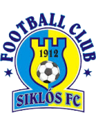 Siklos