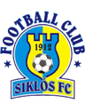 Siklos