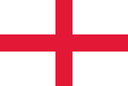 Inggris W