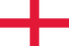 Inggris W