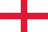 Inggris W