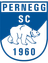 SC 1960 Pernegg Youth