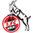Koln Am