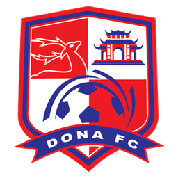 دونغ ناي U19