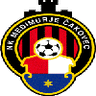 NK Medimurje Cakovec