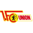 Union Berlin U19