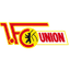 Union Berlin U19
