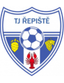 TJ Repiste