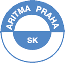 Aritma Praha