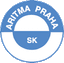 Aritma Praha