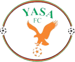 FC Yasa