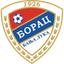 FK Borac Banja Luka U19