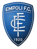 Empoli U20