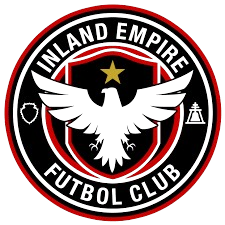 Inland Empire FC