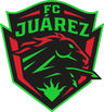 Juarez FC II