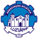 AA Luziania