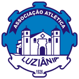 AA Luziania