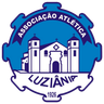 AA Luziania