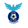 Kisumu Semua Bintang