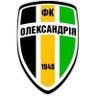 PFC OleksandriaU21