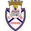 Feirense FC U20