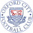 Oxford City
