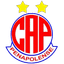 Penapolense U20