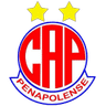 Penapolense U20