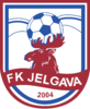 Jelgava U19