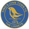King's Lynn Town