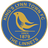 King's Lynn Town