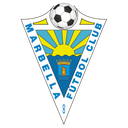 Marbella FC